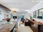 Appartement à LA CIOTAT