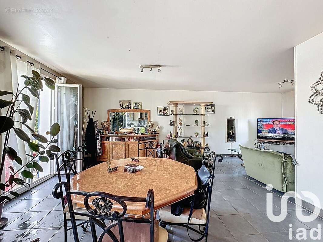 Photo 9 - Maison à AGDE