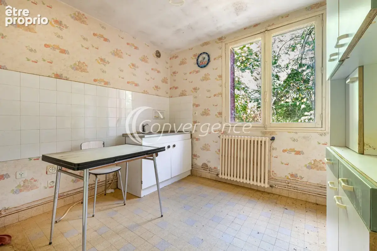 Idéal premier achat ou investisseurs - photo 5