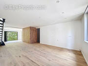 Appartement à SURESNES