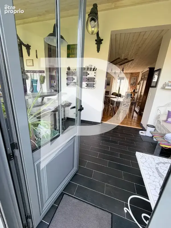 Maison à trelissac - photo 2