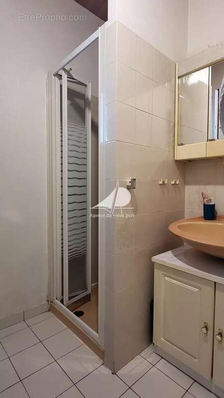 Maison à LA BERNERIE-EN-RETZ