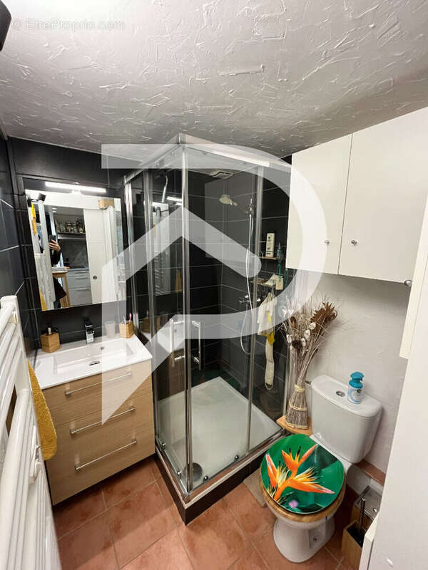 Maison à SAINT-CYPRIEN