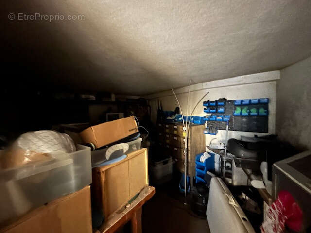 Commerce à BORDEAUX