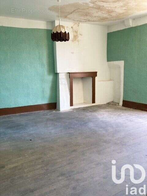 Photo 4 - Maison à SAINT-MARCEL-D&#039;ARDECHE