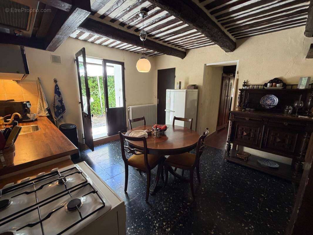 Maison À Vendre - photo 7