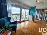 Photo 1 - Appartement à VICHY