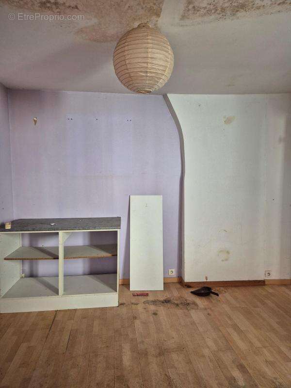 Maison À Vendre - photo 5