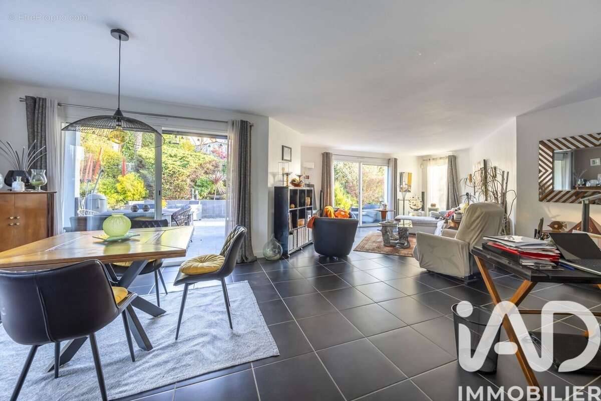 Photo 4 - Maison à BIDART