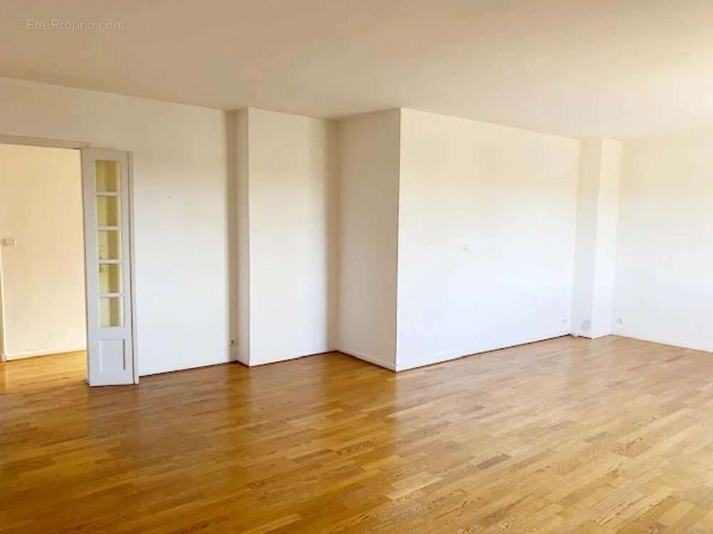 Appartement à AVIGNON