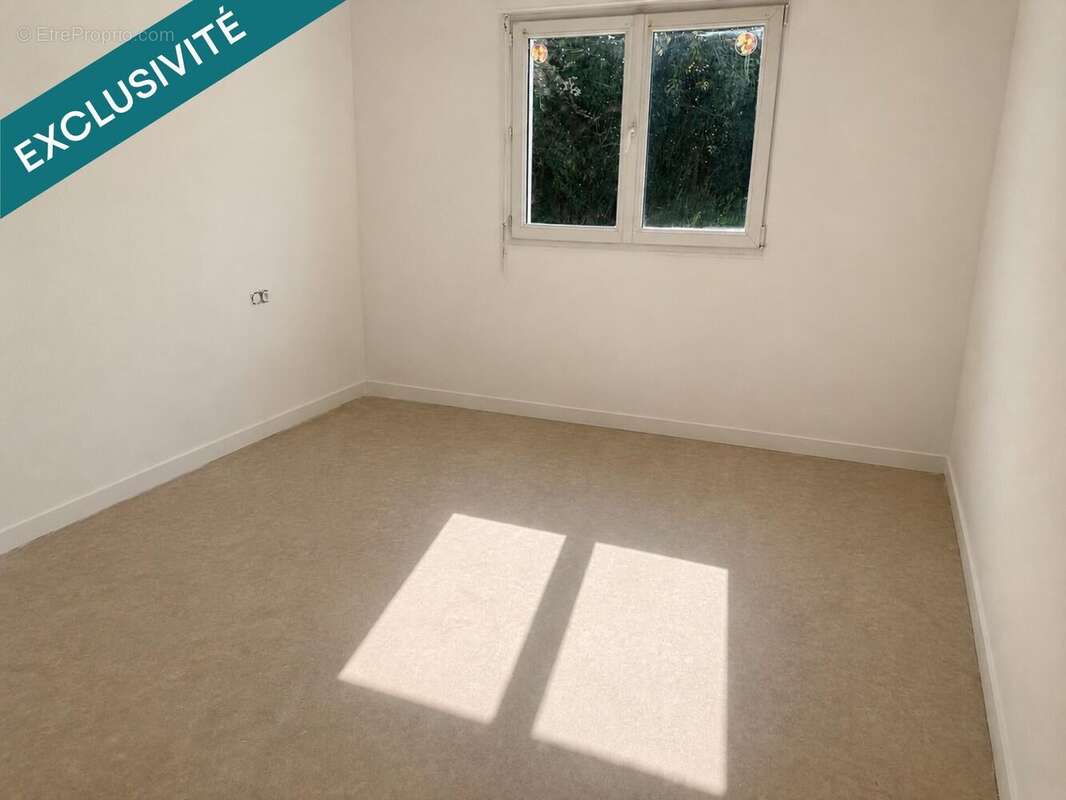 Maison 87 m² à Craon  - photo 4