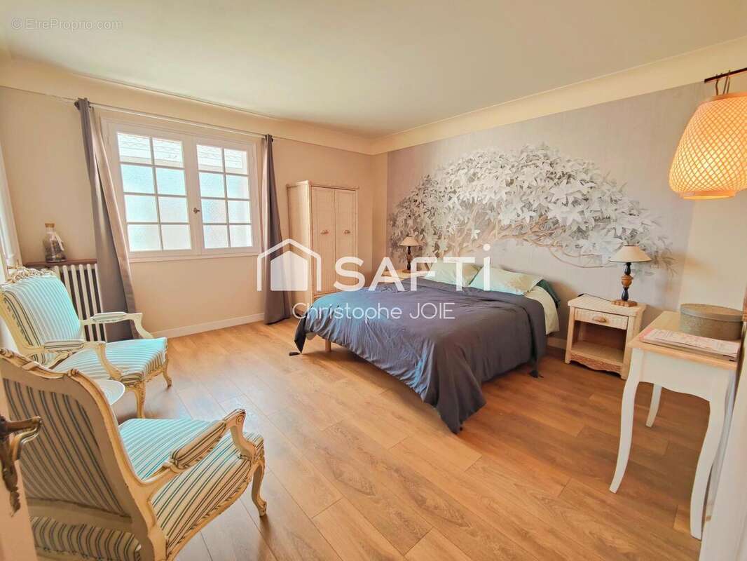 Photo 6 - Maison à AIRE-SUR-L'ADOUR