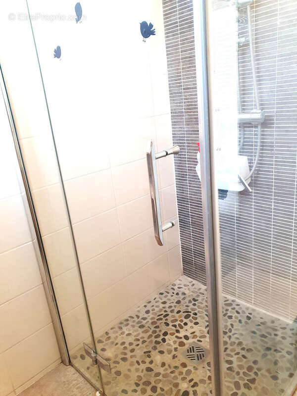 Appartement à ROYAN