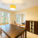 Appartement à RIORGES