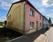 Maison à KIRSCHNAUMEN