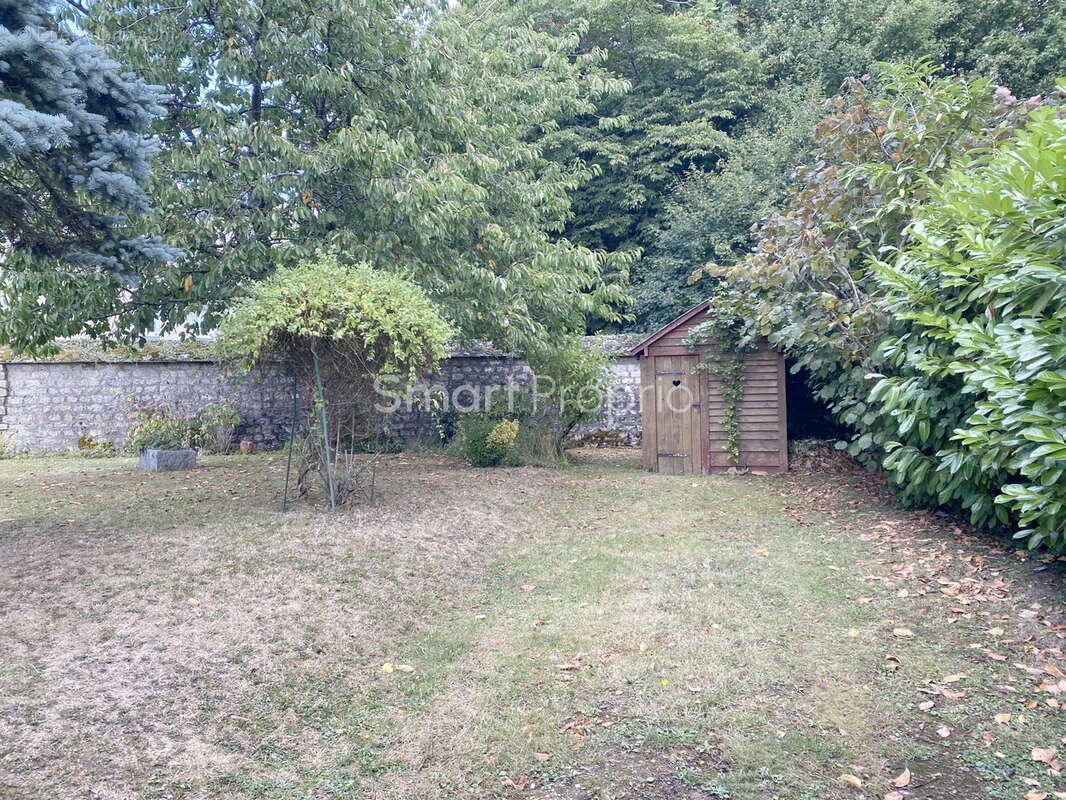 Maison à LA FERTE-MACE