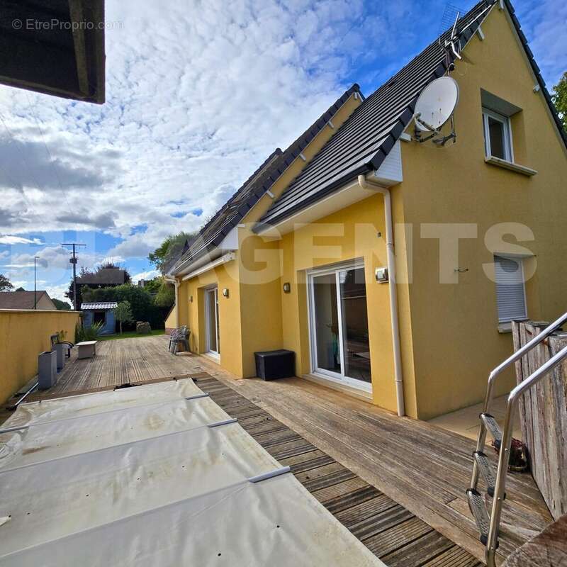 Copie de Sous OOFRE St Nico (600 x 600 px) (1500 x 1000 px)_20250923_234202_0000 - Maison à BELMESNIL