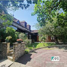 Maison à PRUNAY-LE-TEMPLE