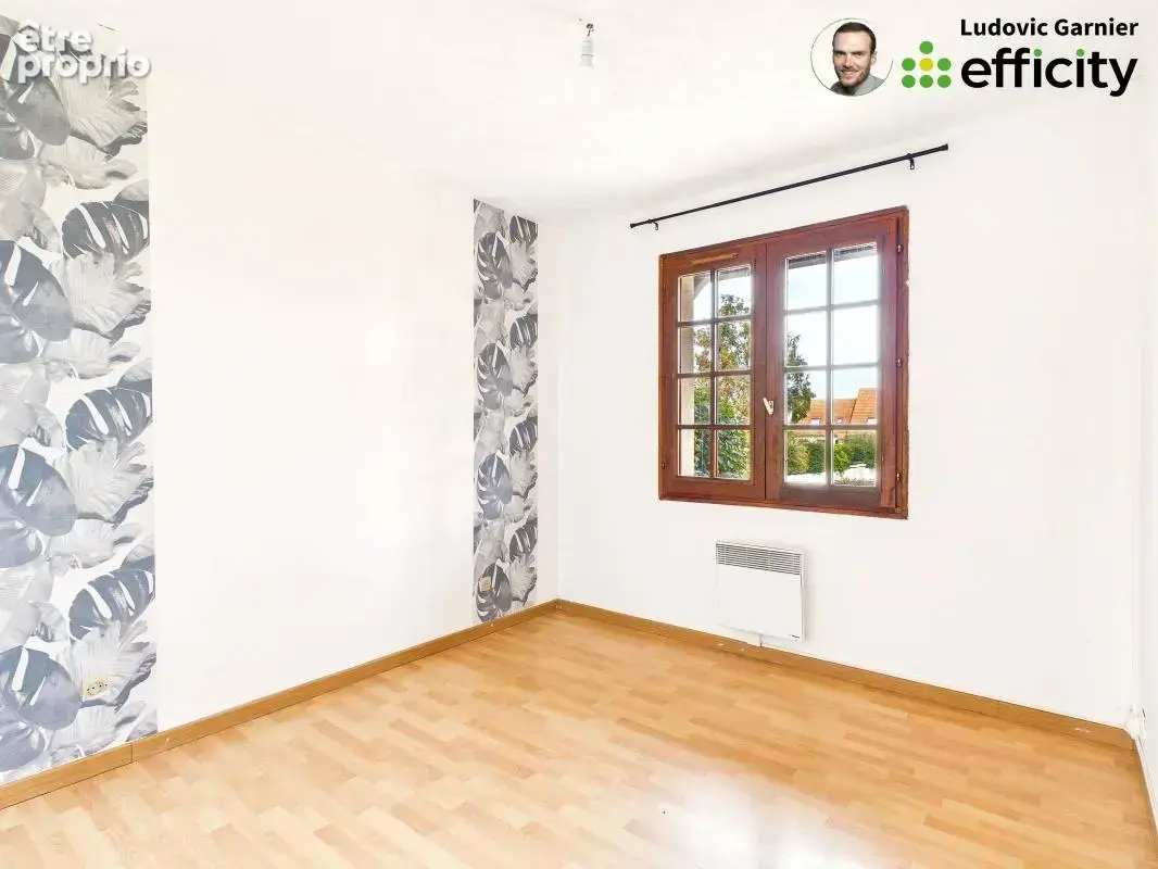 Maison 4 pièces 78 m² à vendre à Vire (14500) - photo 14