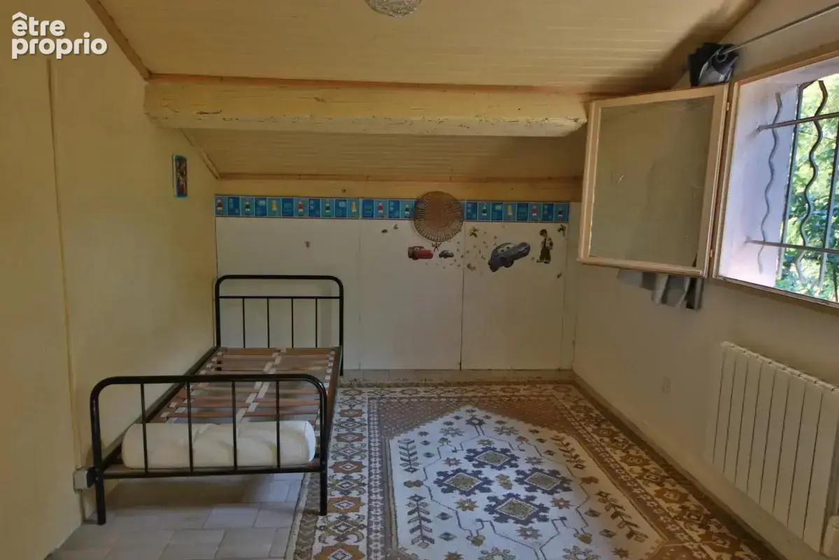 Maison de 7 pièces de 203 m² à Nîmes - photo 10