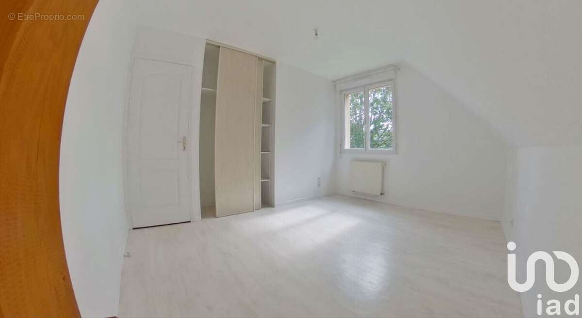 Photo 9 - Maison à LOUVERNE