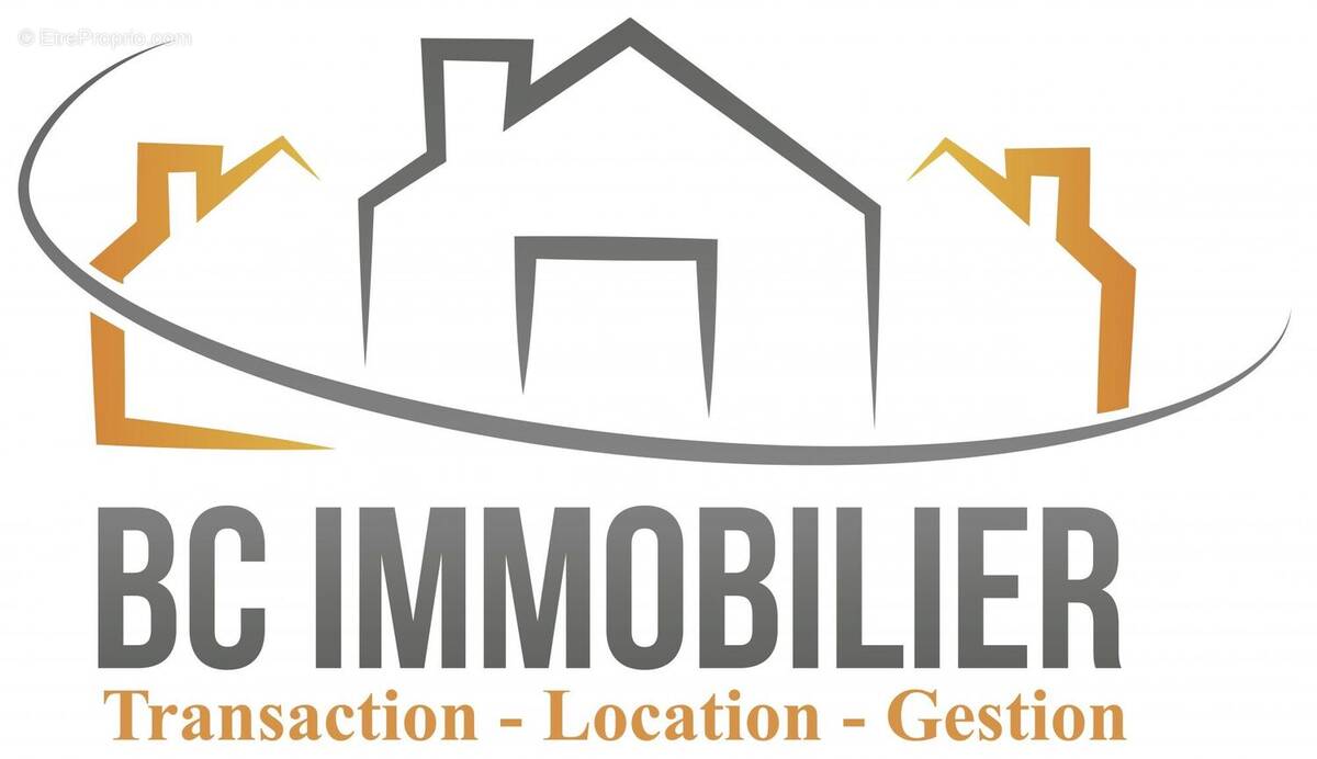 Autre à FERNEY-VOLTAIRE