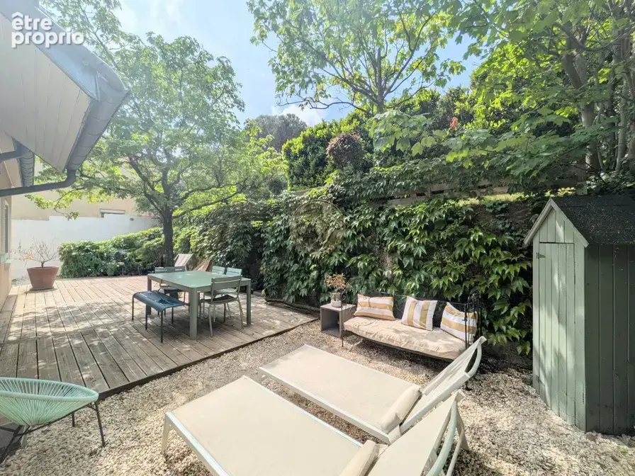 Maison familiale avec suite de plain pied - photo 4