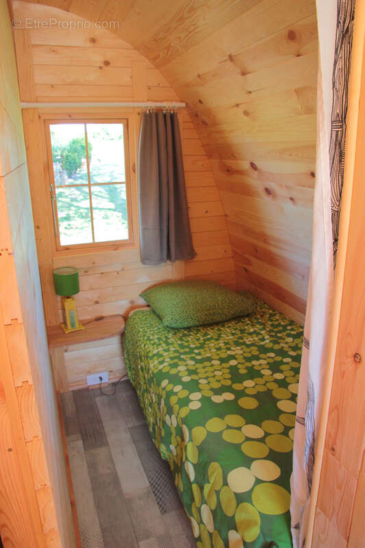 Maison à SAINT-MAIXENT-SUR-VIE