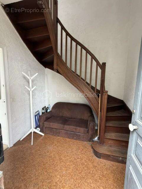 Special investisseur - a decouvrir rapidement - photo 6