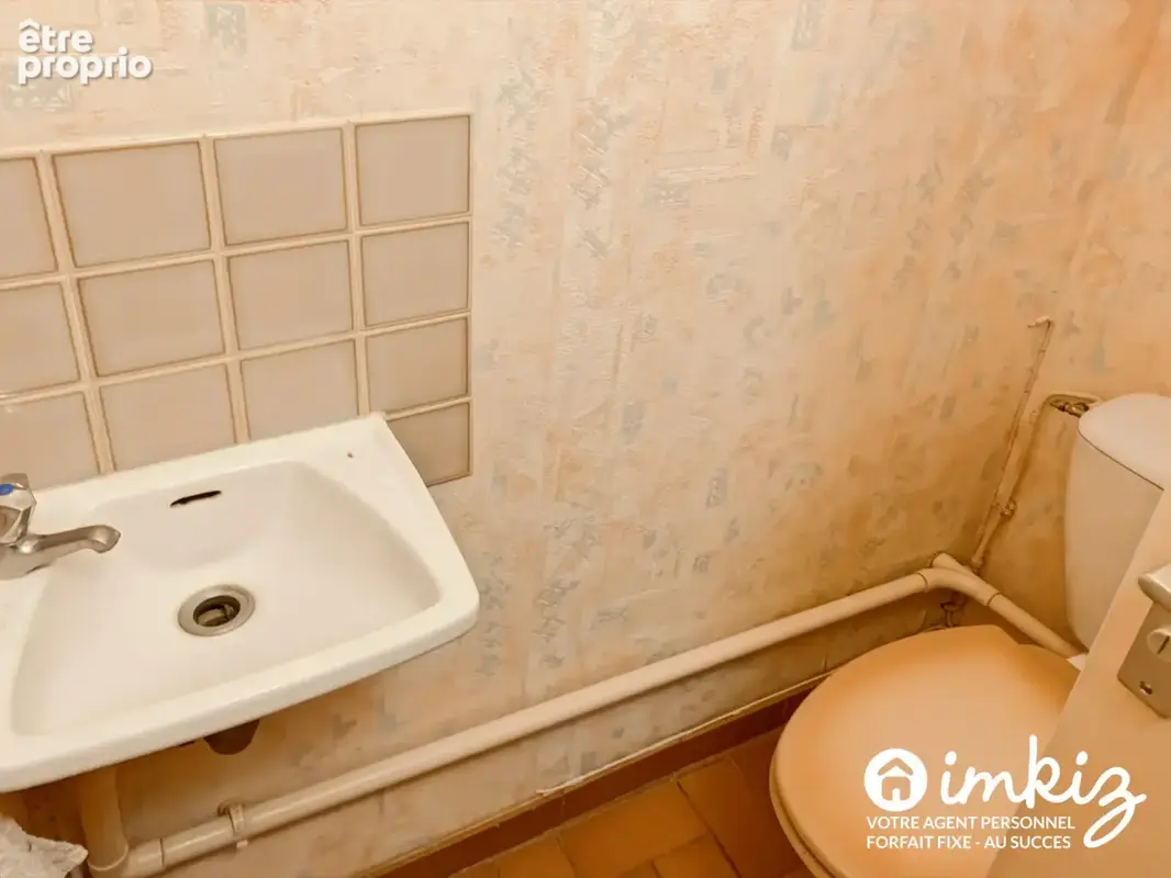 Maison familiale 5 pièces - quartier très calme - photo 16