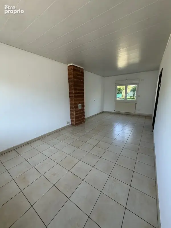 Maison 6 pièces 85 m² à vendre à Caudry (59540) - photo 3