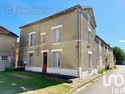 Photo 1 - Maison à MILLAC