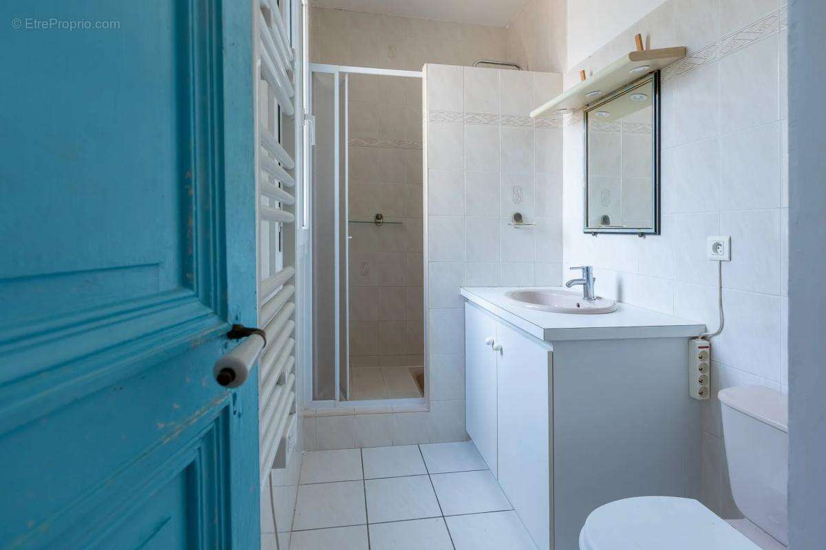 Maison à LEZIGNAN-CORBIERES