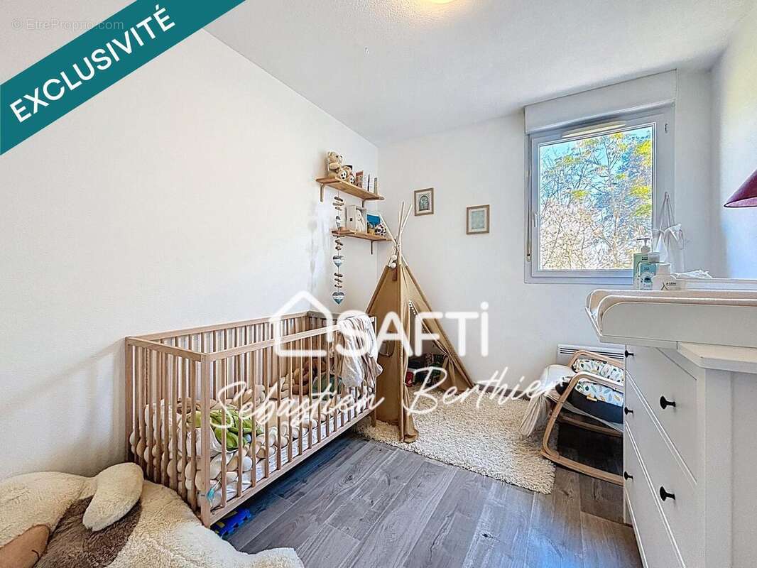 Photo 8 - Maison à LAVAUR