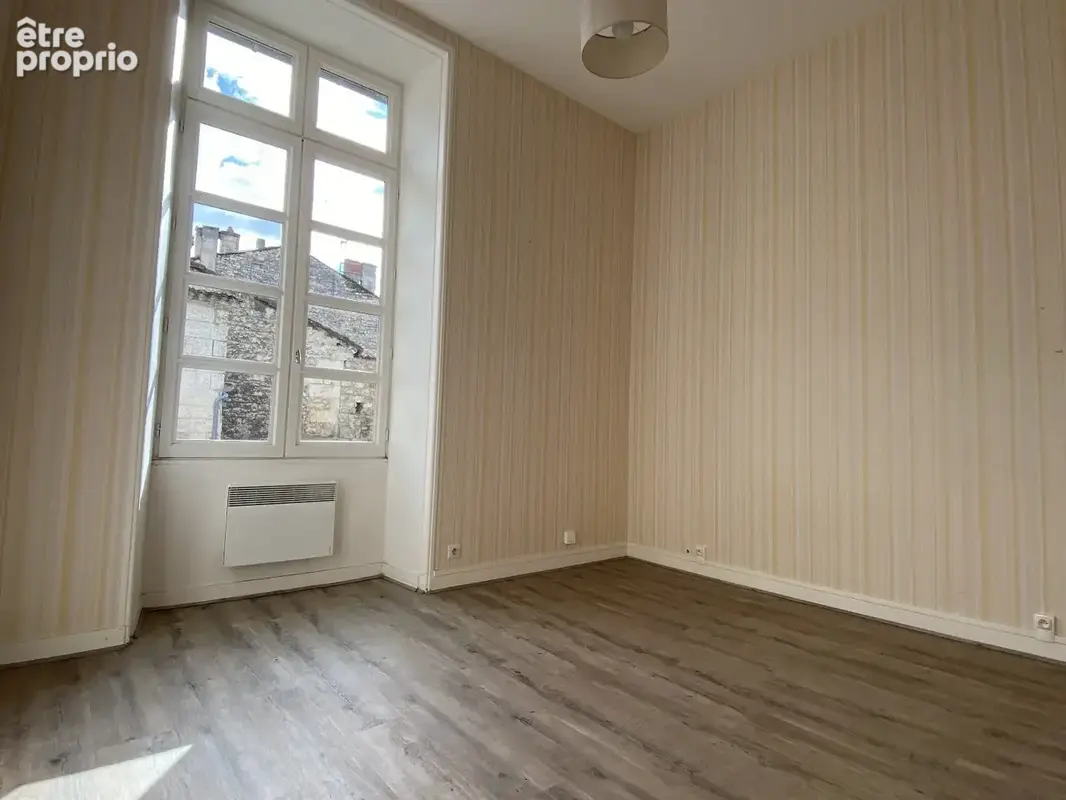 Plateau - Investissement locatif - photo 6