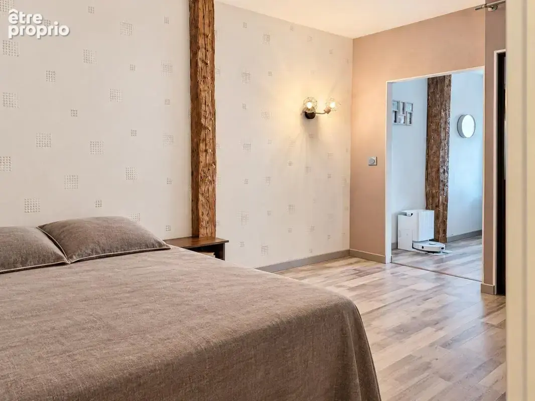 Maison individuelle - photo 22