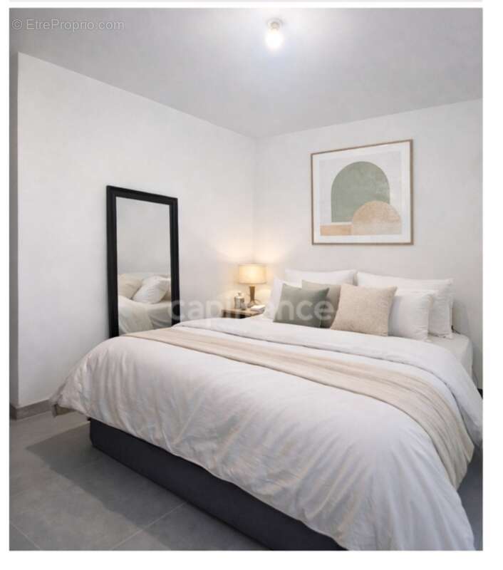 Maison à PRADES-LE-LEZ