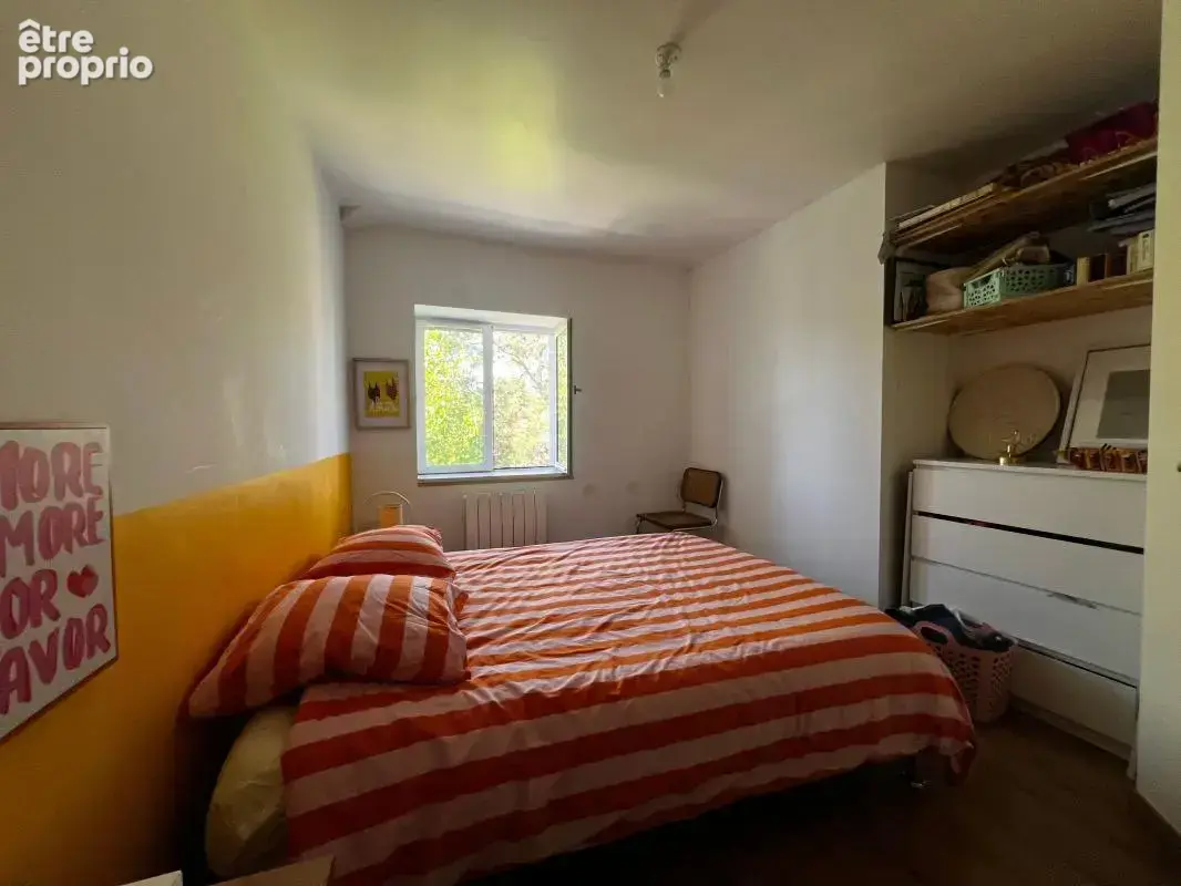 Appartement de Caractère - photo 7