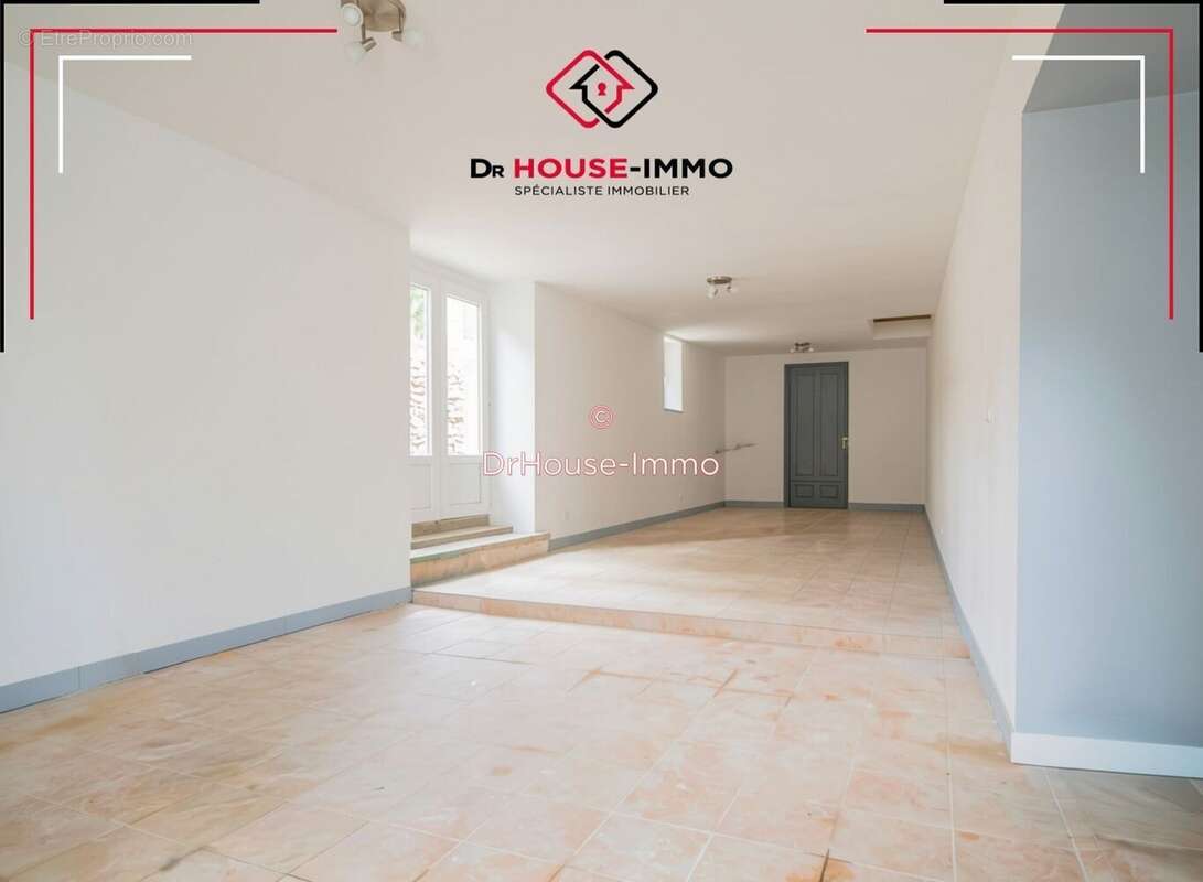 Maison 166 m² à Marsais-Sainte-Radegonde  - photo 14