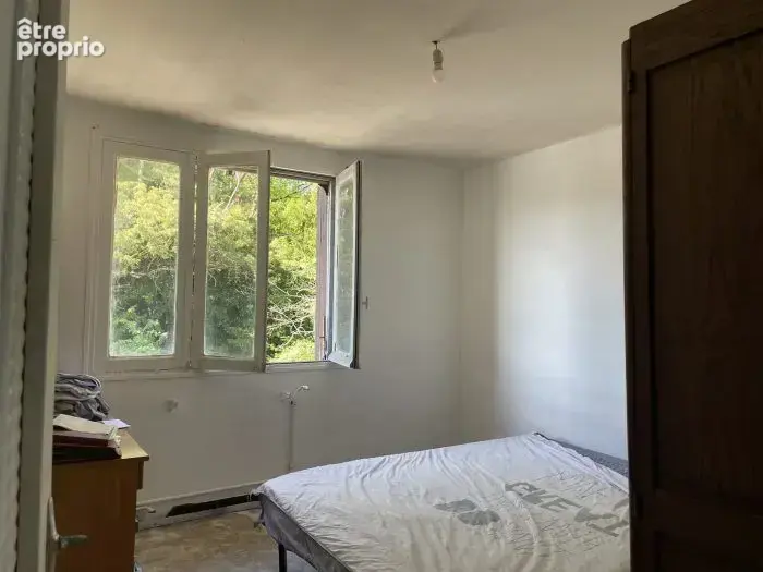 Maison 148 m² à Neuvic-Entier  - photo 2