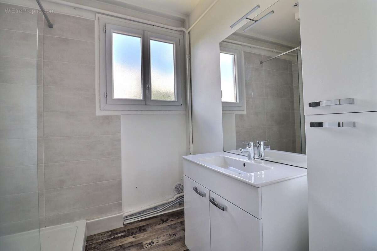 Maison 108 m² à Chamalieres  - photo 8