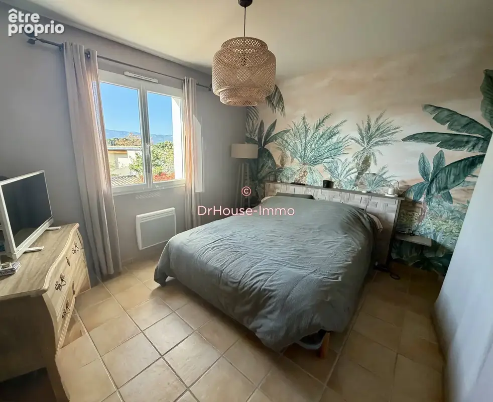 Maison 6 pièces 132 m² à vendre à Gignac (34150) - photo 51