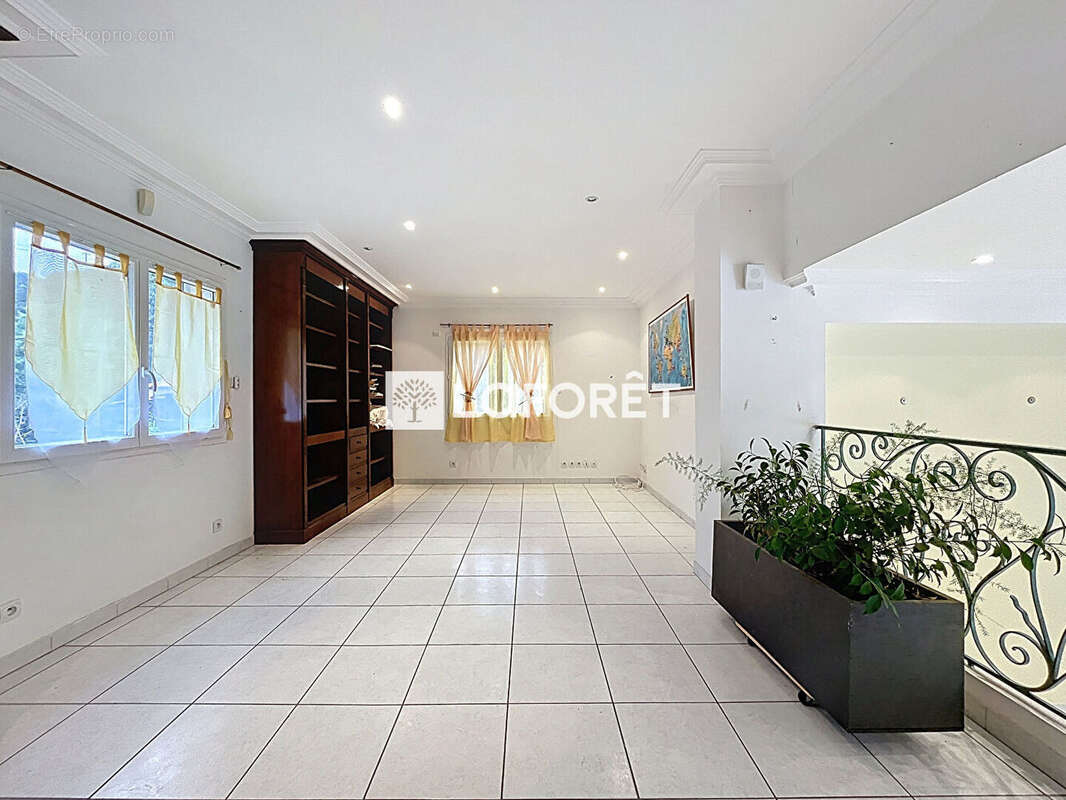 Maison Sorède 5 pièces 157 m2 - photo 10