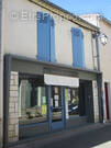 Appartement à MONTPEZAT-DE-QUERCY