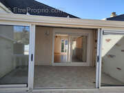 Maison à SAINTE-LUCE-SUR-LOIRE