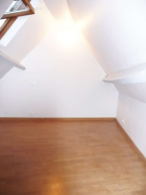 Appartement à DOUAI