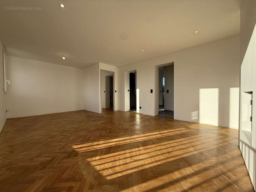 Photo 3 - Appartement à AMIENS