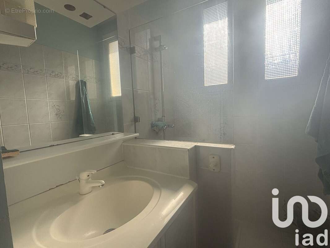 Photo 3 - Maison à SAINT-REMY