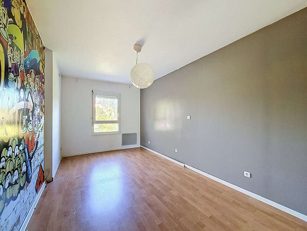 ORIGAMI en exclusivité - Maison 5 Pièces à LINGOLSHEIM - photo 5