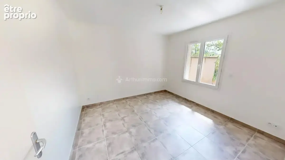Vente Appartement Saint-jean-de-bournay(38440) 212 500ï¿œ - photo 3